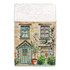 Bramley Cottage Gift Set