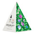 Bramley Silent Night Gift Set