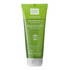 MartiDerm Acniover Purifying Gel 200ml