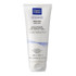 MartiDerm Legvass Emulsion 200ml