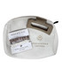 Innersense Travel Accessories Bundle