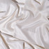 Drowsy Akoya Pearl Silk Pillowcase