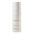 Alpha H Liquid Gold 30ml