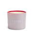 Neom It's All Rosy 3 Wick Candle