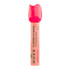 NUXE Very Rose Plumping Lip Serum 8ml