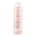 Avène Soothing Toning Lotion for Sensitive Skin