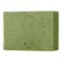 Highland Soap Company Seaweed Shampoo Bar
