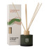 Highland Soap Company Lemongrass & Ginger Reed Diffuser