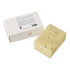 Highland Soap Company Hebridean Seaweed Soap
