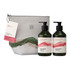Highland Soap Company Hand Care Gift Set Wild Scottish Raspberry