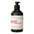 Highland Soap Company Wild Scottish Raspberry Hand Wash 300ml