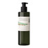 Highland Soap Company Hebridean Seaweed Body Wash
