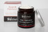 Highland Soap Company Rose & Patchouli Hand & Body Cream 120ml