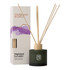 Highland Soap Company Highland Lavender Reed Diffuser