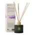 Highland Soap Company Highland Lavender Reed Diffuser