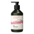 Highland Soap Company Rose & Patchouli Hand & Body Lotion