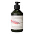 Highland Soap Company Rose & Patchouli Hand & Body Lotion