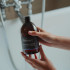 Highland Soap Company Highland Lavender Bubble Bath