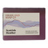 Highland Soap Company Scottish Heather Soap 150g