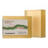 Highland Soap Company Lemongrass Soap 150g
