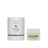 Pestle & Mortar Chummi Lip Mask Berry 20g