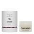 Pestle & Mortar Chummi Lip Mask Berry 20g