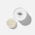 Pestle & Mortar Chummi Lip Mask Berry 20g