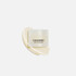 Pestle & Mortar Chummi Lip Mask Vanilla 20g