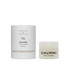 Pestle & Mortar Chummi Lip Mask Vanilla 20g