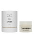 Pestle & Mortar Chummi Lip Mask Vanilla 20g