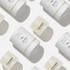 Pestle & Mortar Chummi Lip Mask Vanilla 20g