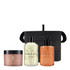Noble Isle Eternal Rose Bath Gift Set