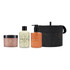 Noble Isle Eternal Rose Bath Gift Set