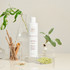 Innersense Hair Renew Scalp Hairbath 295ml