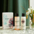 Bramley Discovery Bath Gift Set