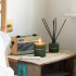 Bramley Calming Candle