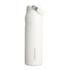 Stanley IceFlow Flip Straw Bottle 2.0 Frost 1.06L