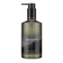 Scottish Fine Soaps Oakmoss Body Wash 300ml