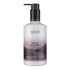 Scottish Fine Soaps Wild Heather Hand & Body Lotion 300ml