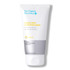 The Organic Pharmacy Honey Nutrition Mask
