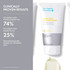 The Organic Pharmacy Honey Nutrition Mask