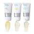 The Organic Pharmacy Honey Nutrition Mask