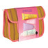 Caudalie Summer Travel Edit (Worth £21)