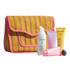 Caudalie Summer Travel Edit (Worth £21)