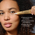 Dr Dennis Gross DermInfusions Fill Repair Eye Cream 15ml