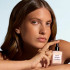 Lierac SUNISSIME The Self Tanning Serum Face 30ml
