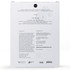 Pestle & Mortar Hyaluronic Sheet Mask x 3