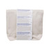 Korres The Aegean Escape Travel Essentials