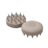 M2 Beaute Silicone Scalp Massage Brush > Free Gift