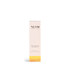 NEOM Pro-Vitamin D3 Dry Body Oil 100ml